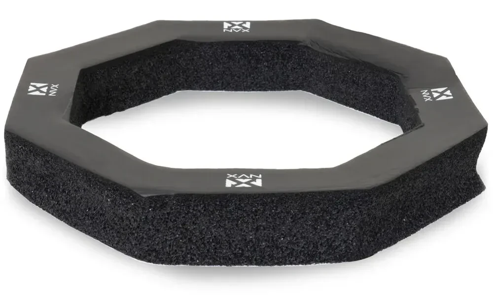 Изображение №11