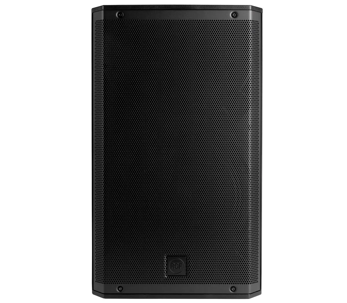 Активная акустическая система RCF ART 932-A 1050W