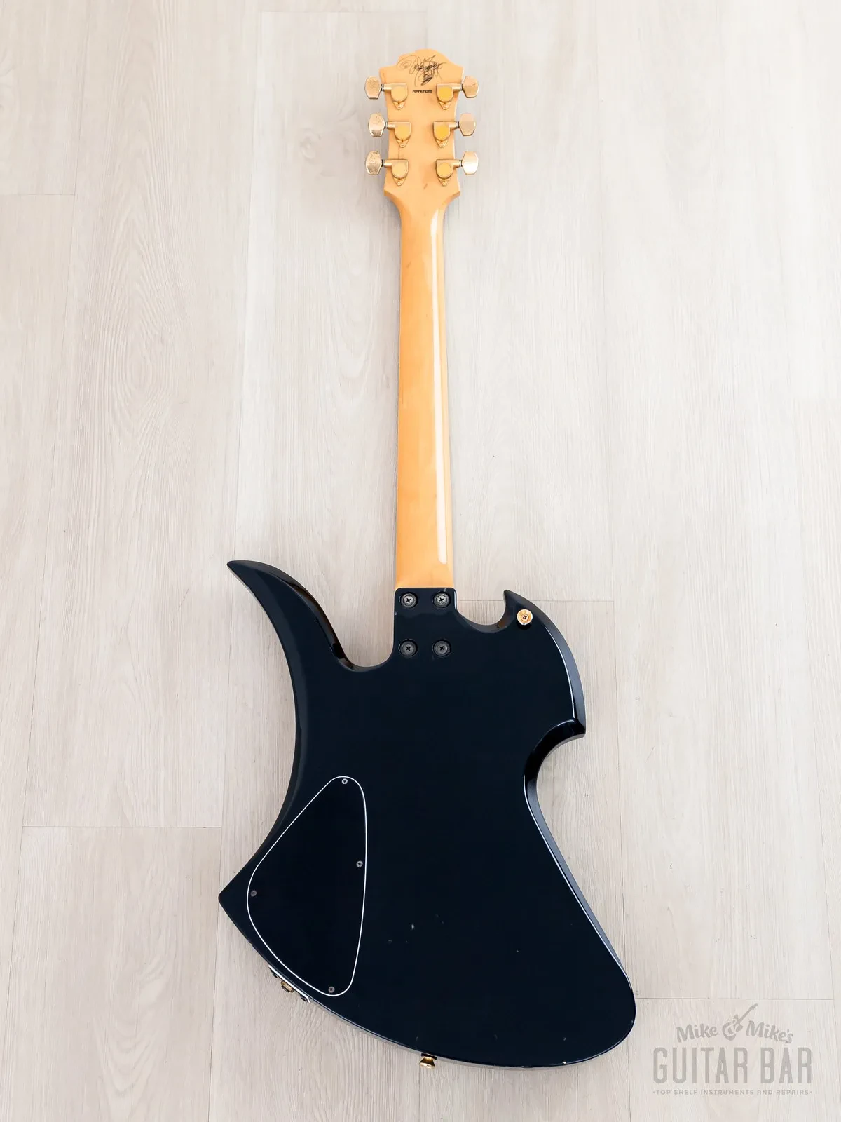 Изображение №3