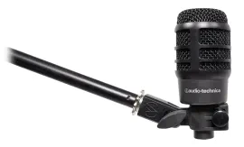 Микрофон для бас-бочки Audio-Technica ATM250 HOW