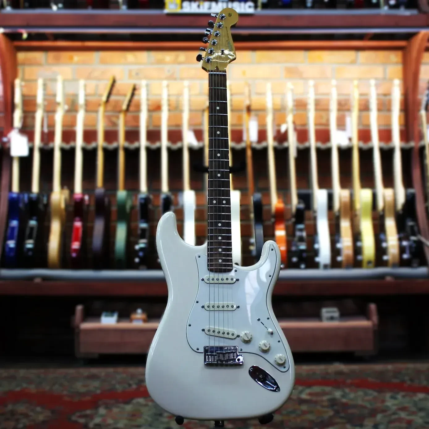 Изображение №2