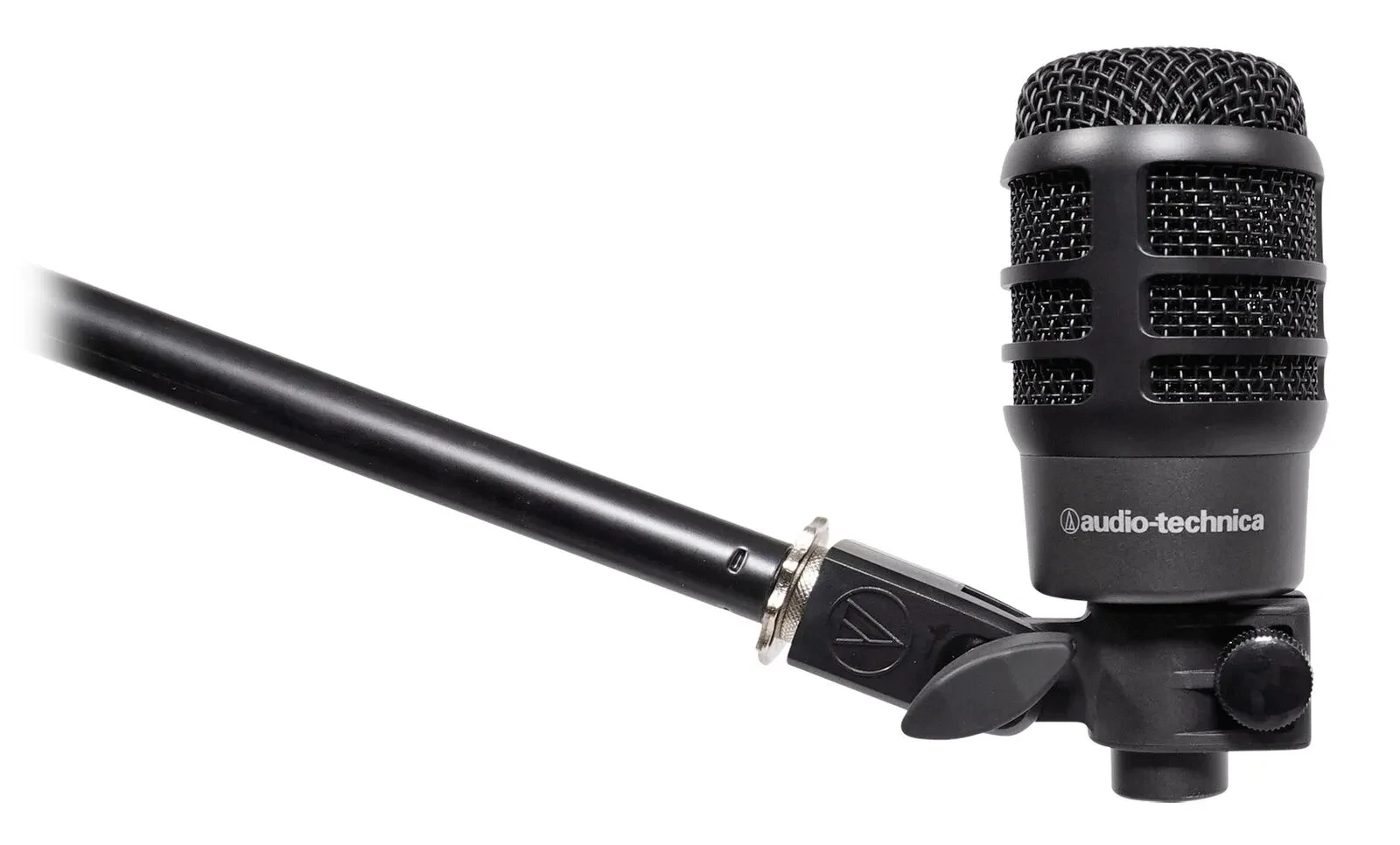 Микрофон для бас-бочки Audio-Technica ATM250 HOW