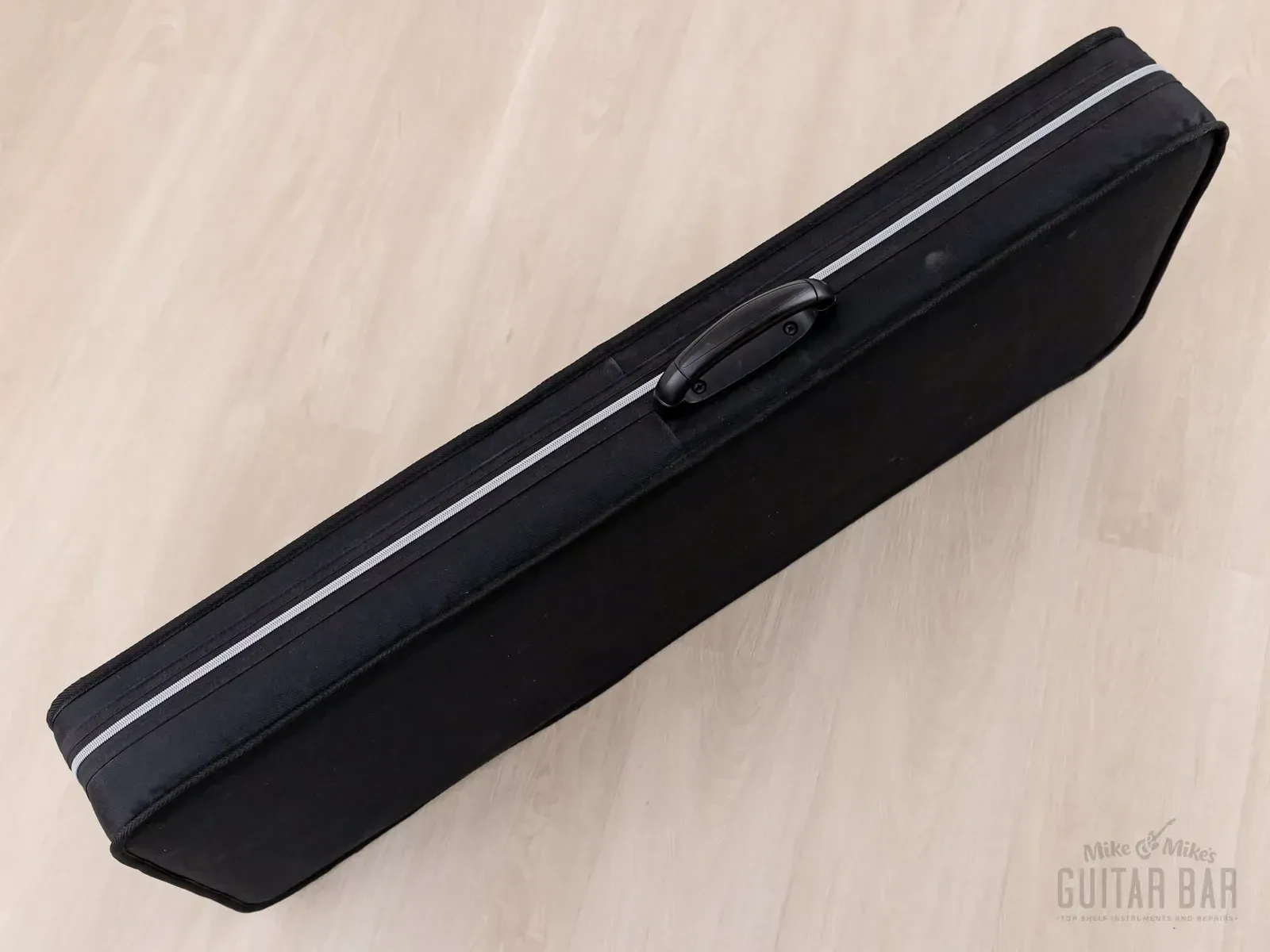 Изображение №19