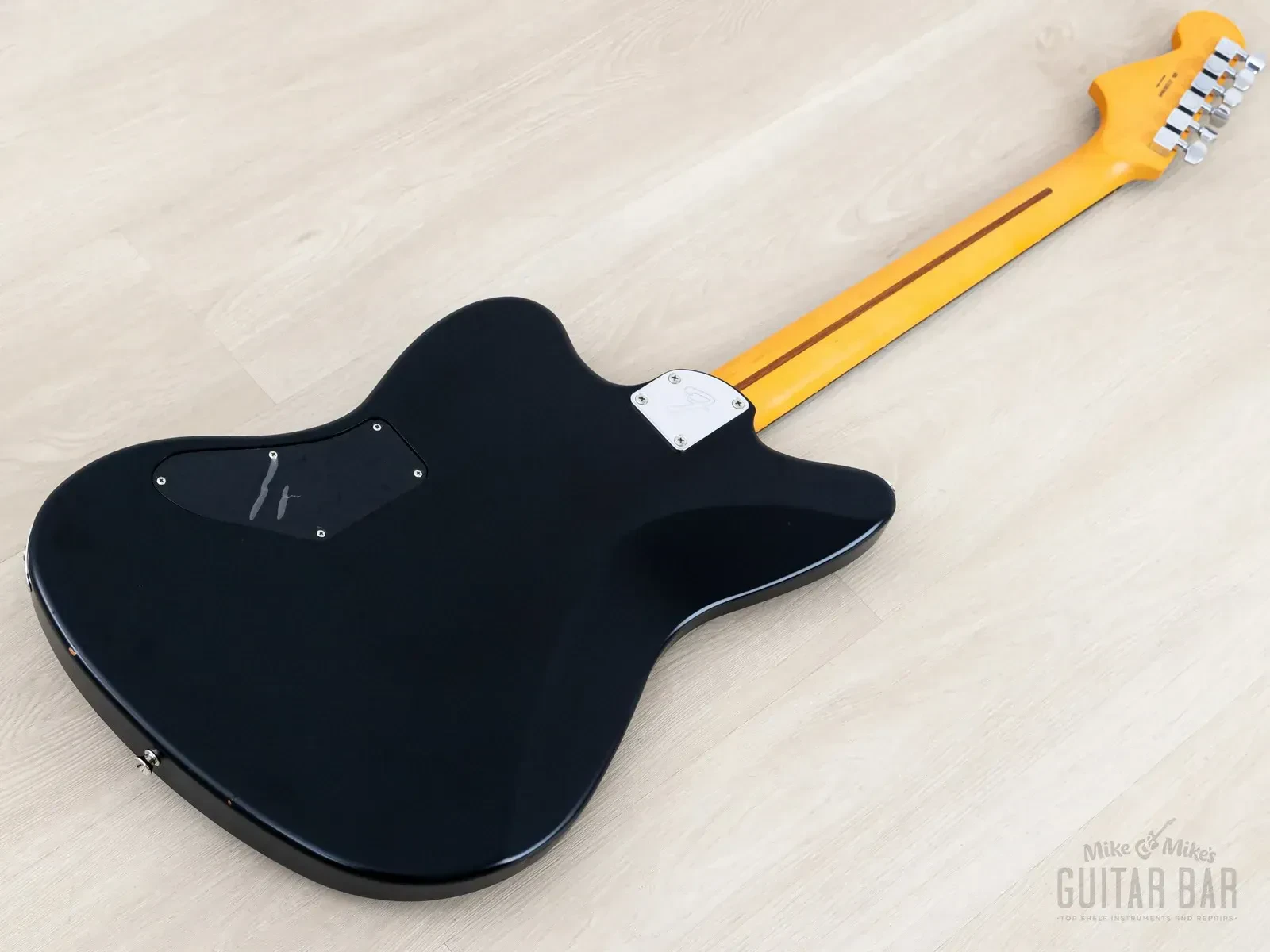 Изображение №13