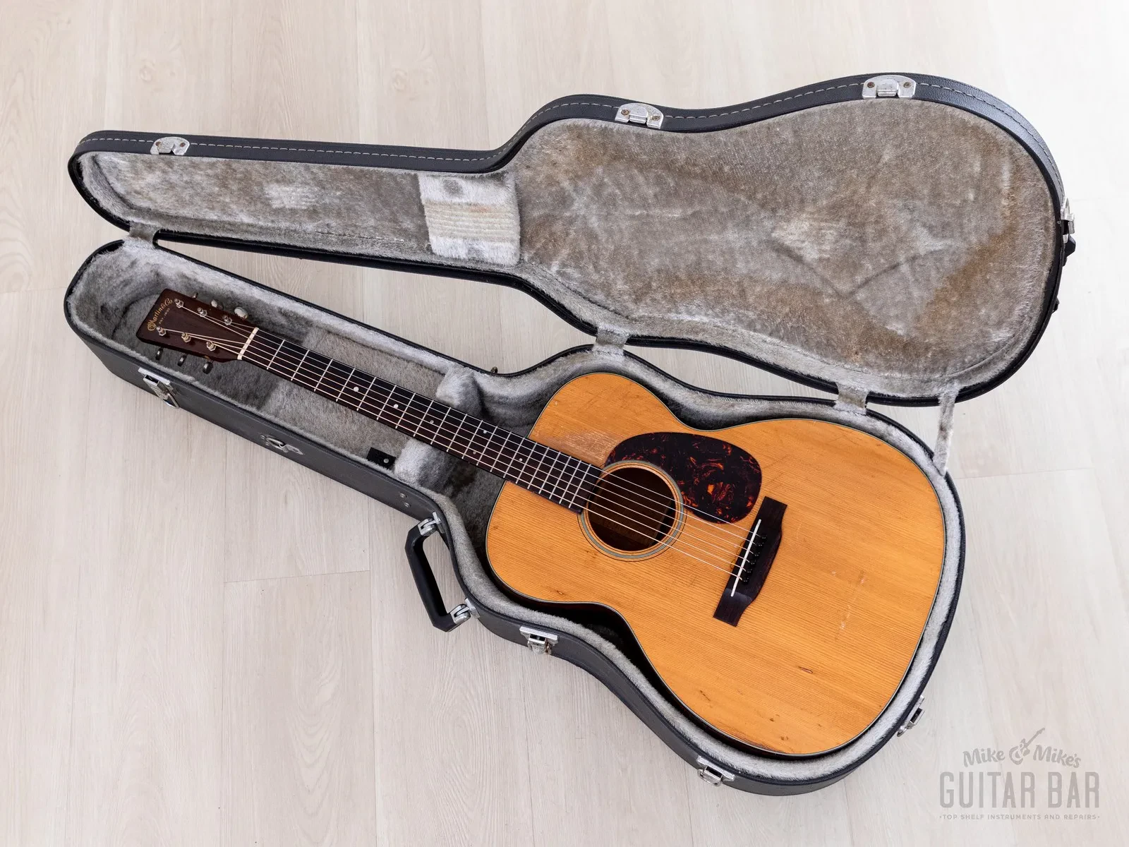 Изображение №24