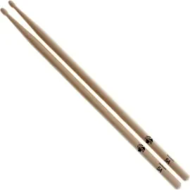 Vic Firth Nova Drumsticks 5A KORN Edition | Neu