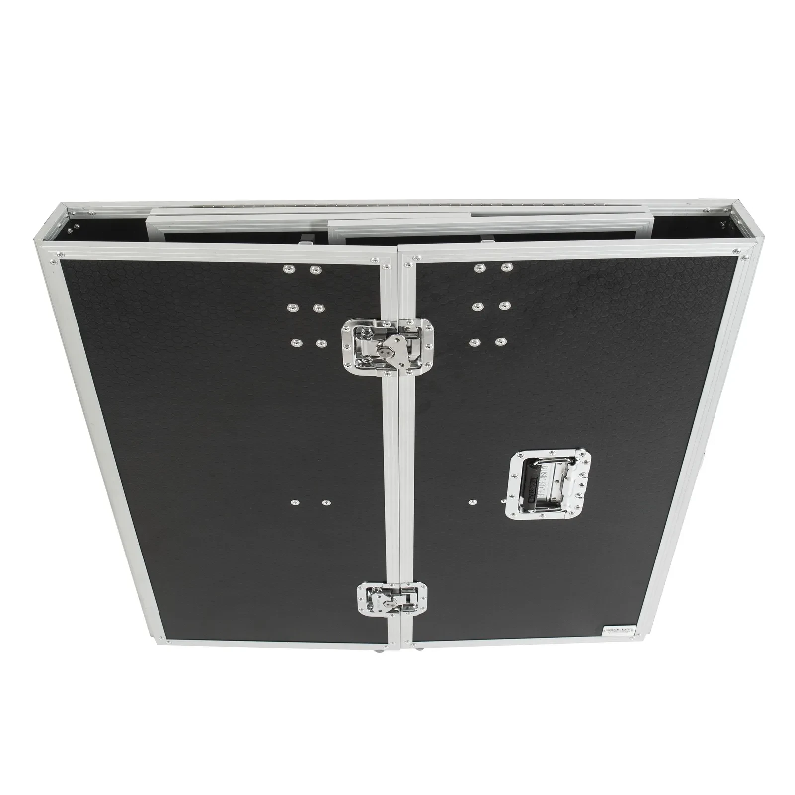 Изображение №5