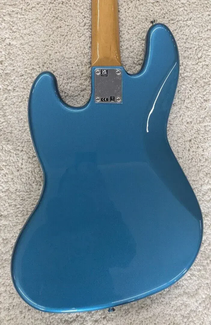 Изображение №5