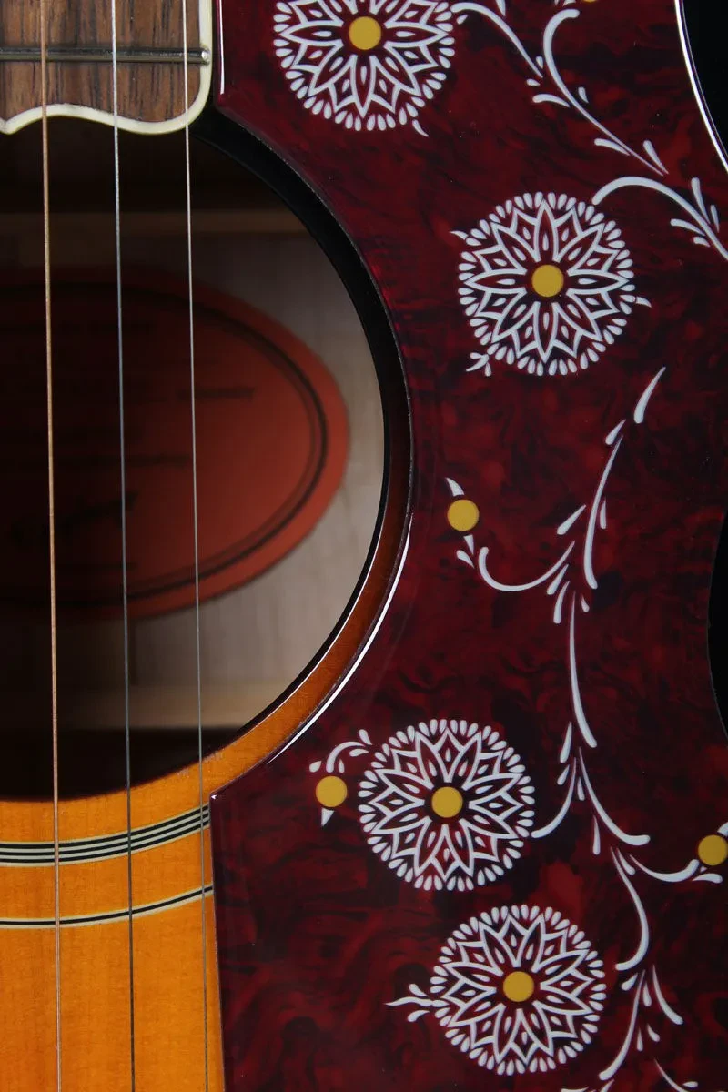 Изображение №4