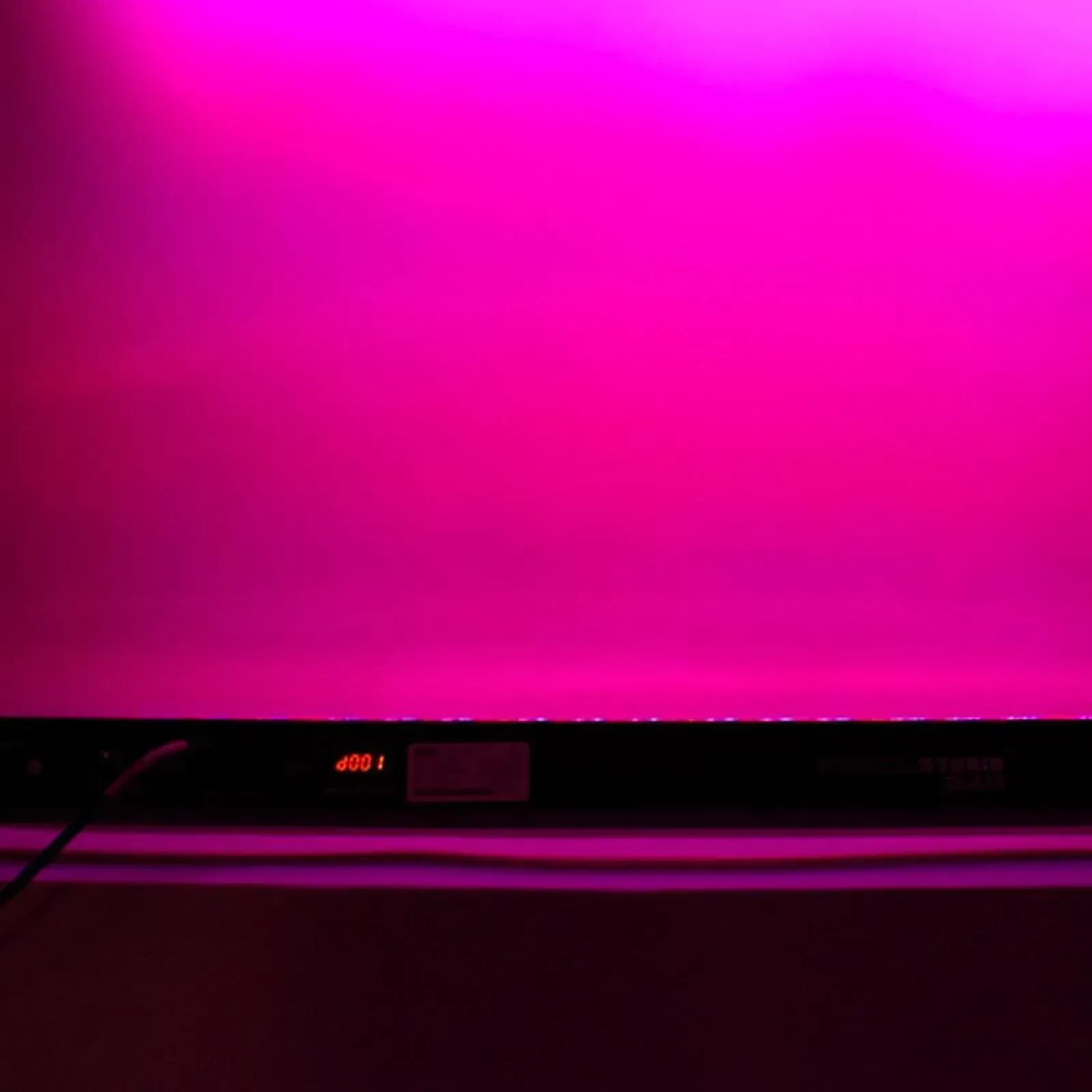 Изображение №10