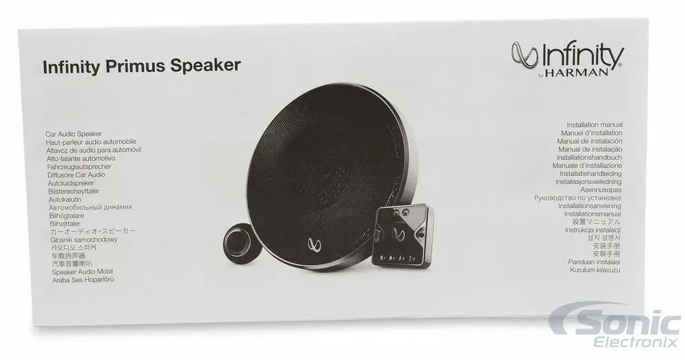 Изображение №18