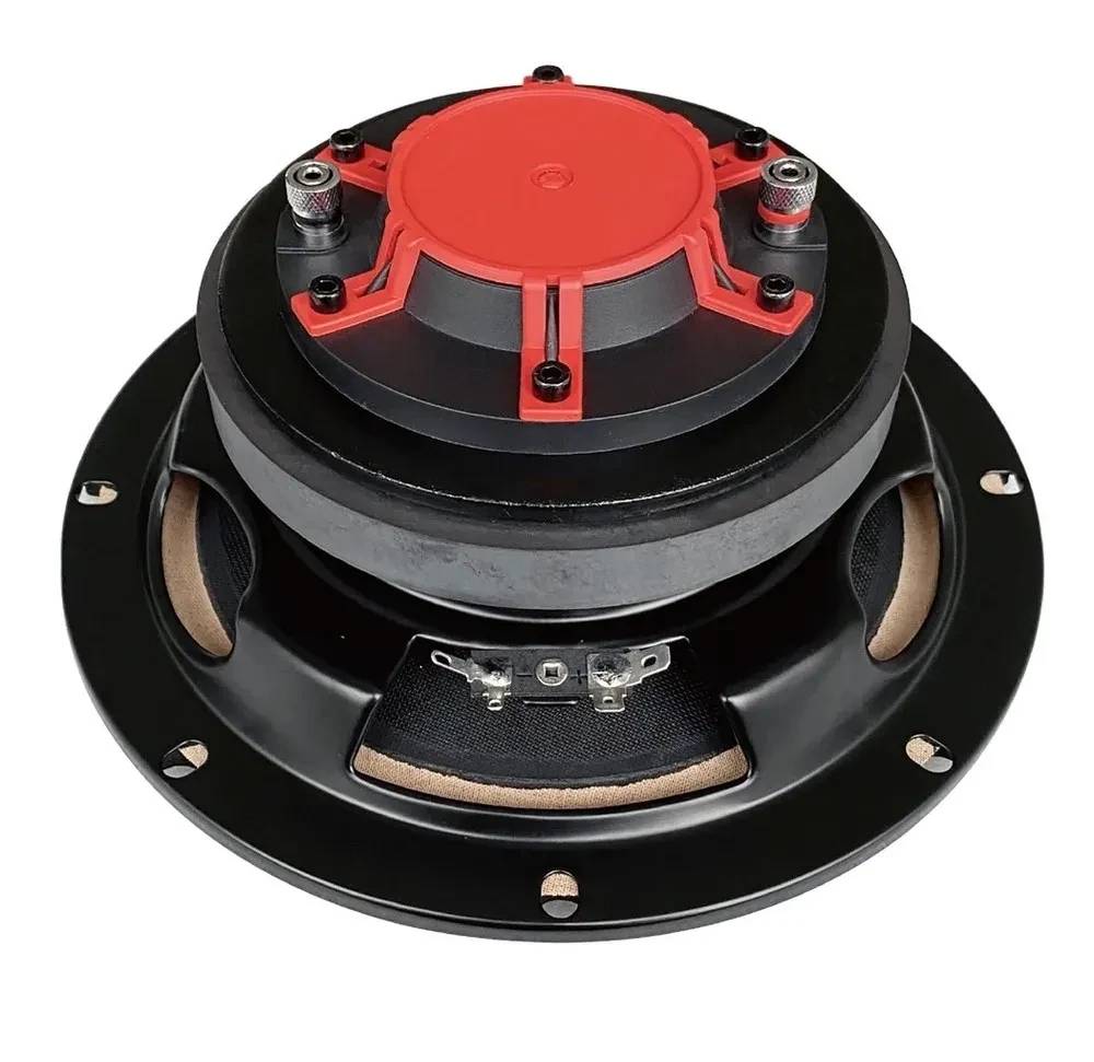 Изображение №3