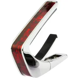 Каподастр Thalia Exotic Series Chrome Crimson Paua