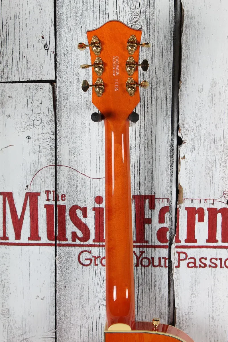 Изображение №15