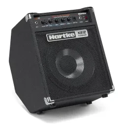 Hartke Kickback KB12 500-watt Bass Combo Amplifier