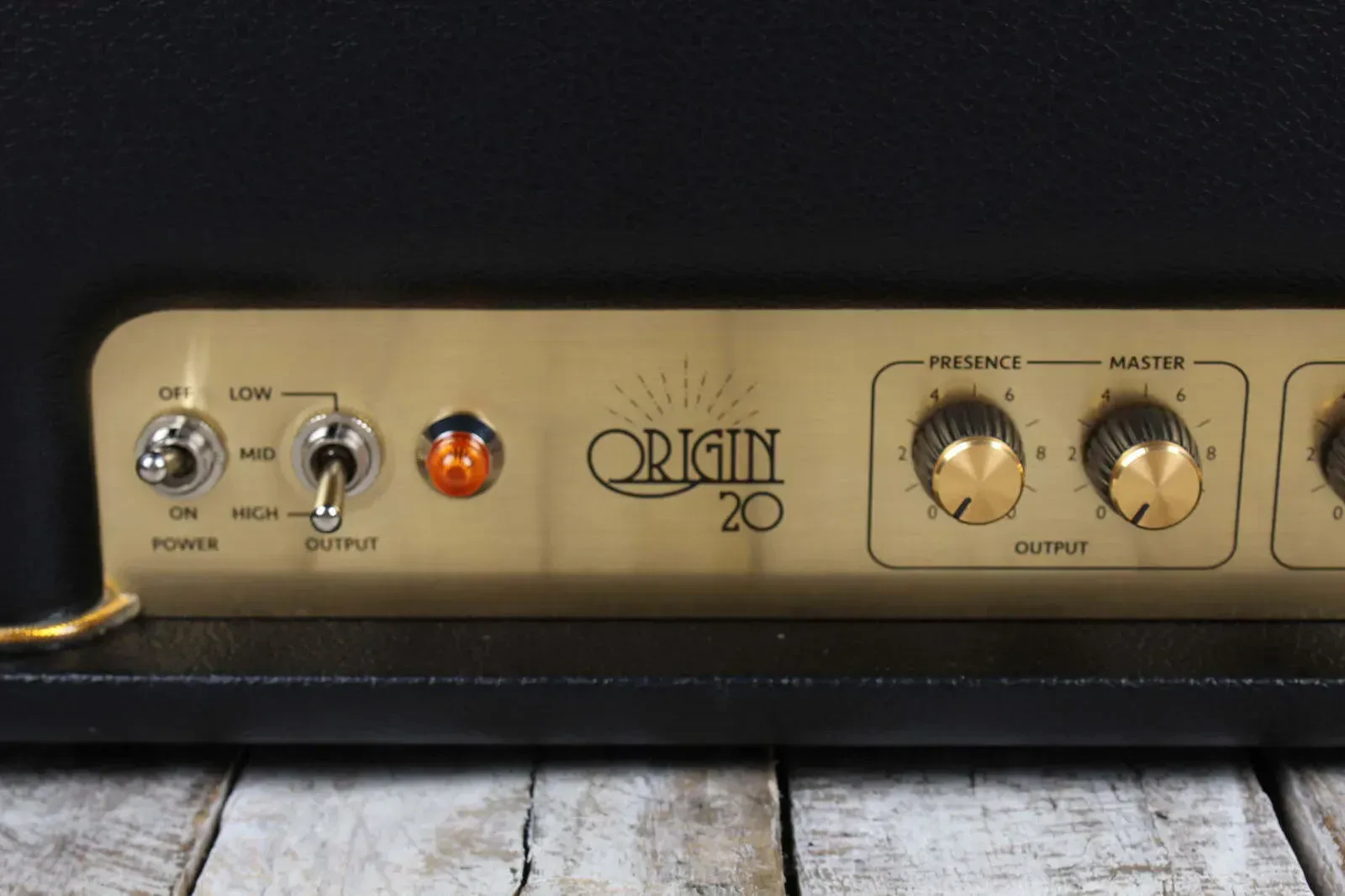 Изображение №5