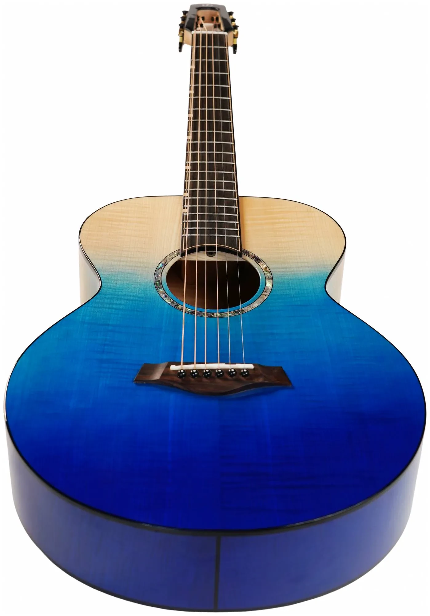 Изображение №8