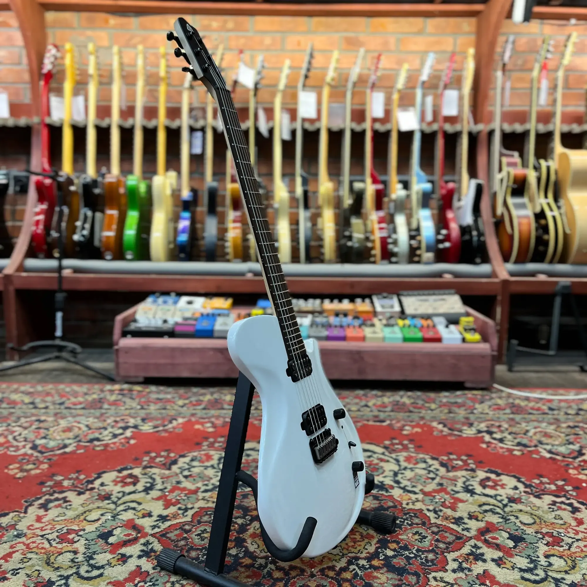 Изображение №10