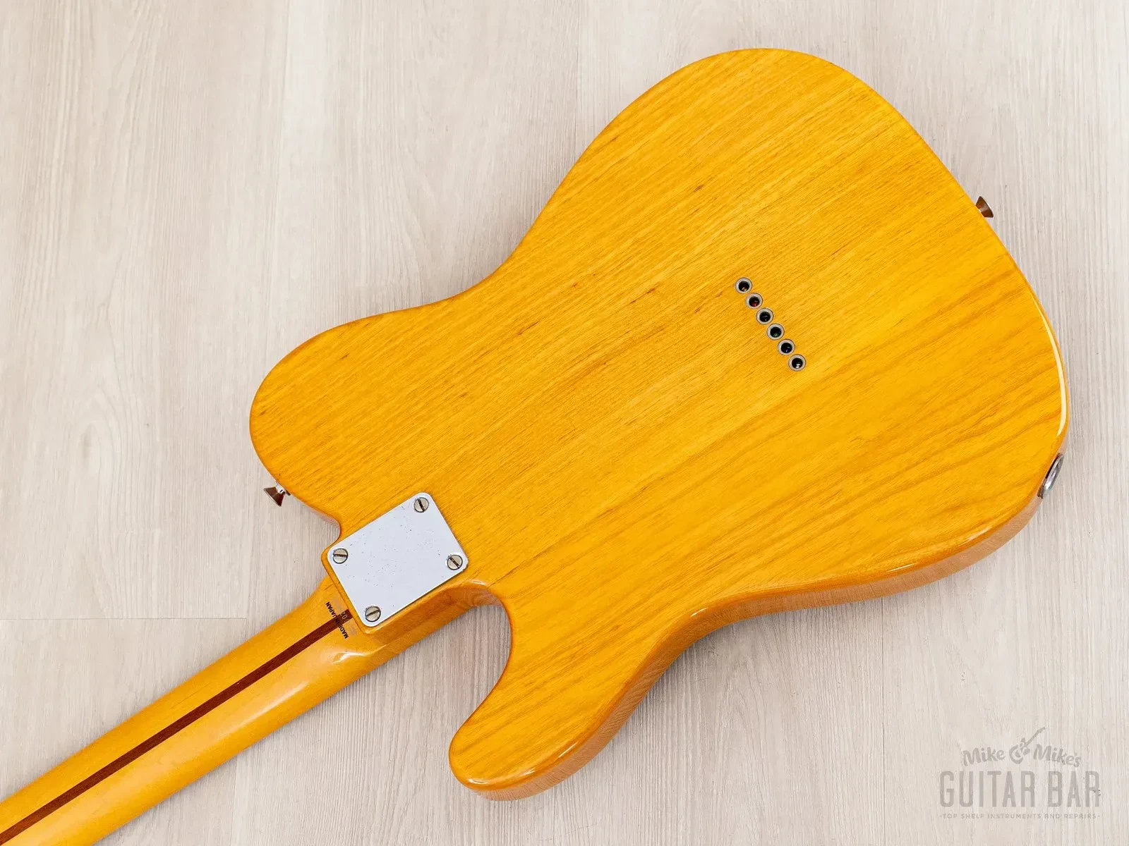 Изображение №15