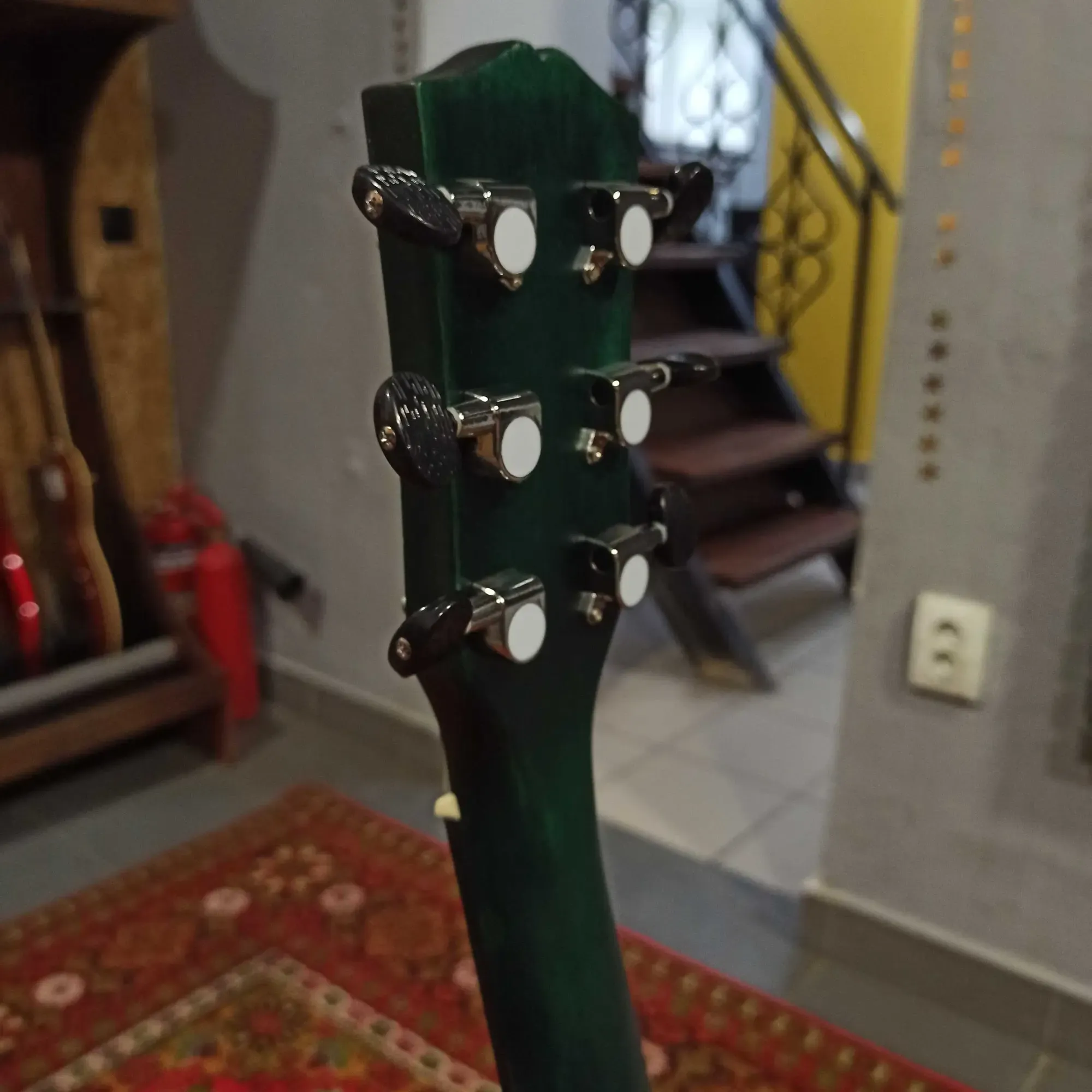 Изображение №16