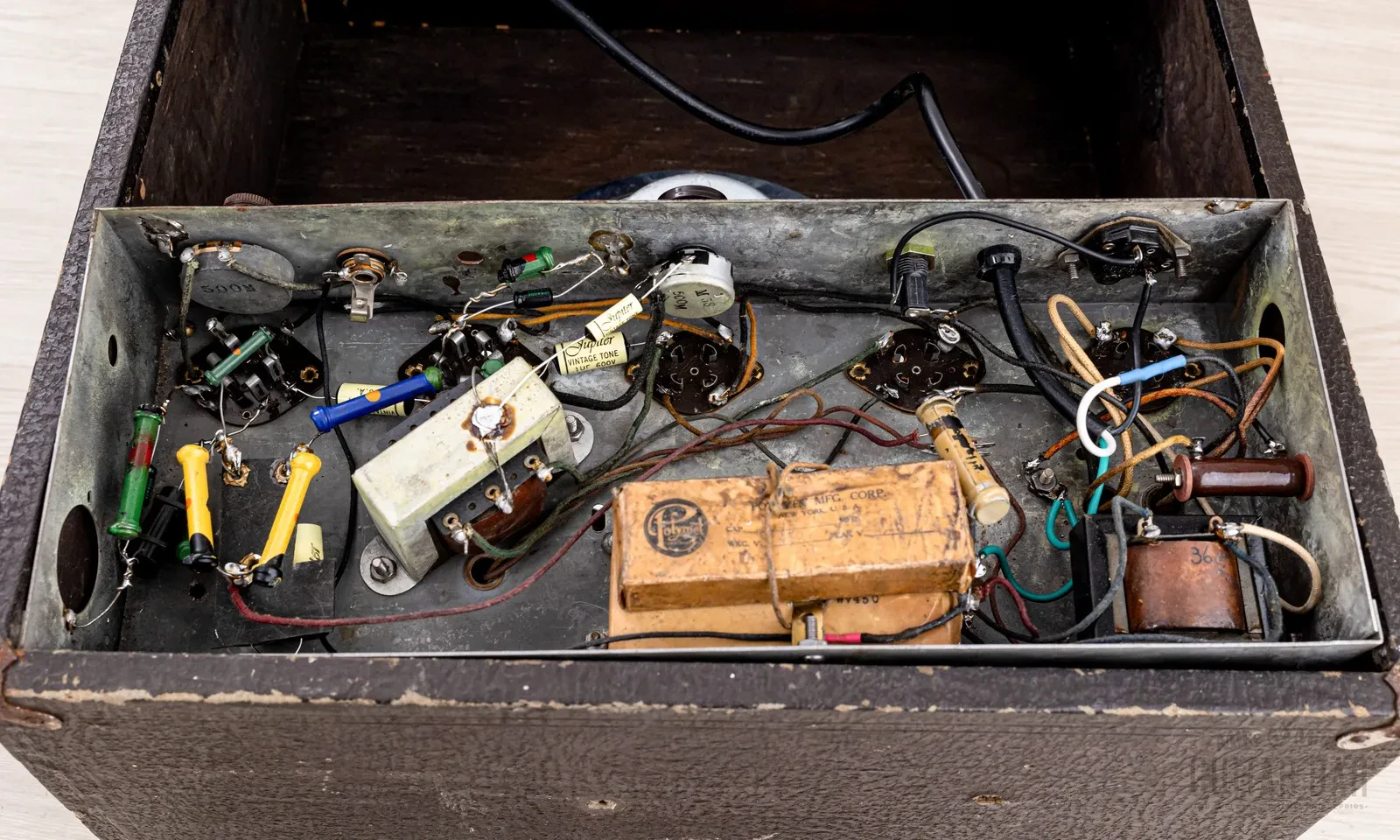 Изображение №24