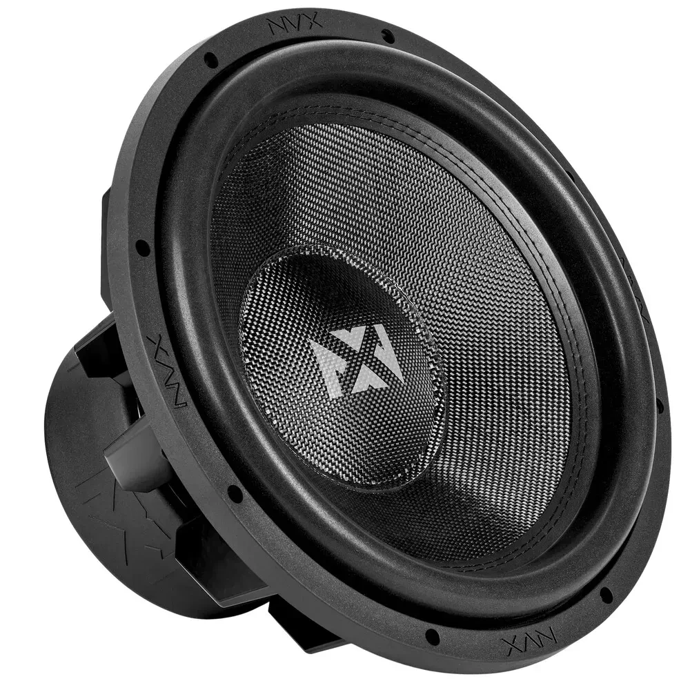 Изображение №10