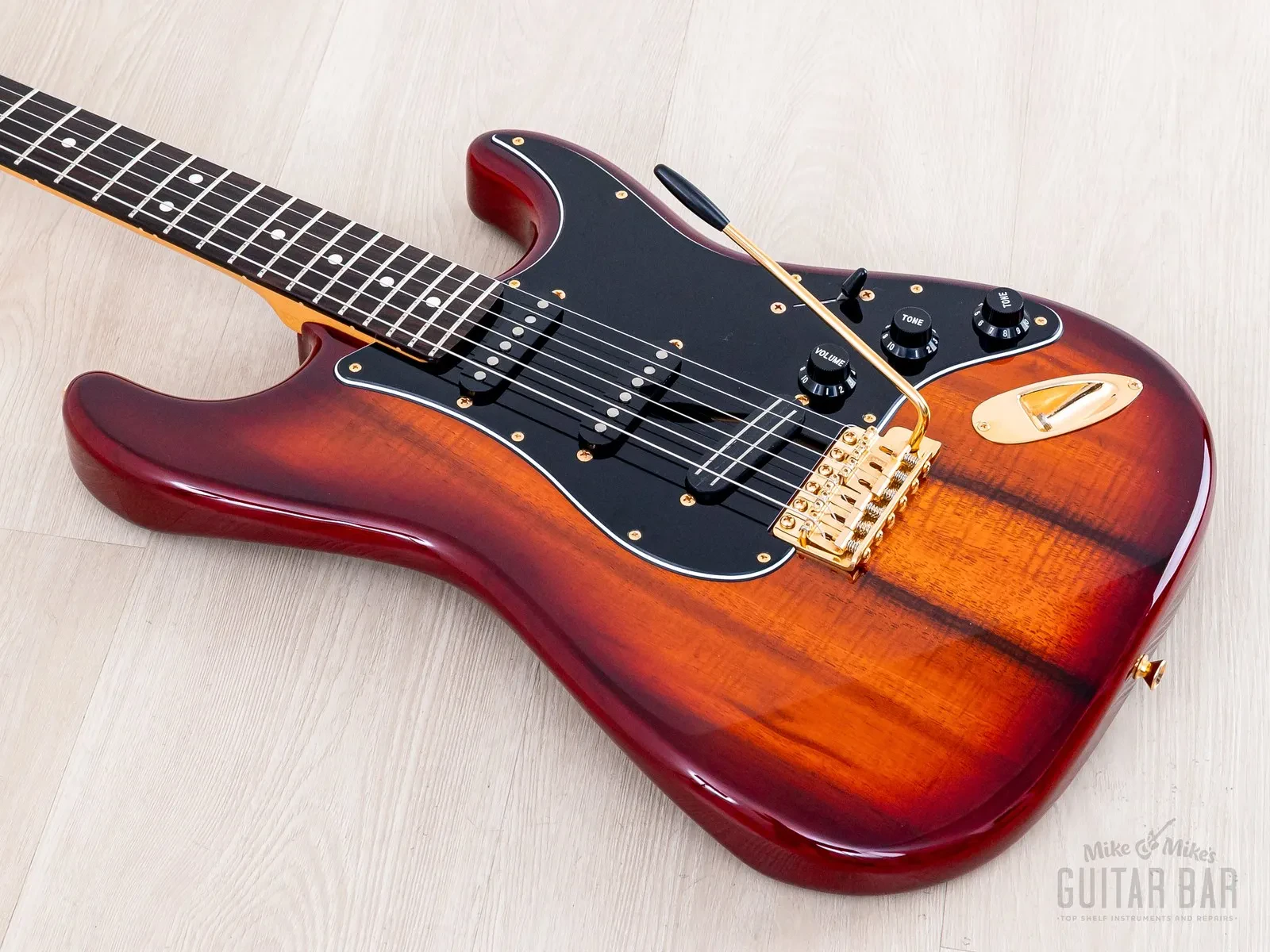 Изображение №10