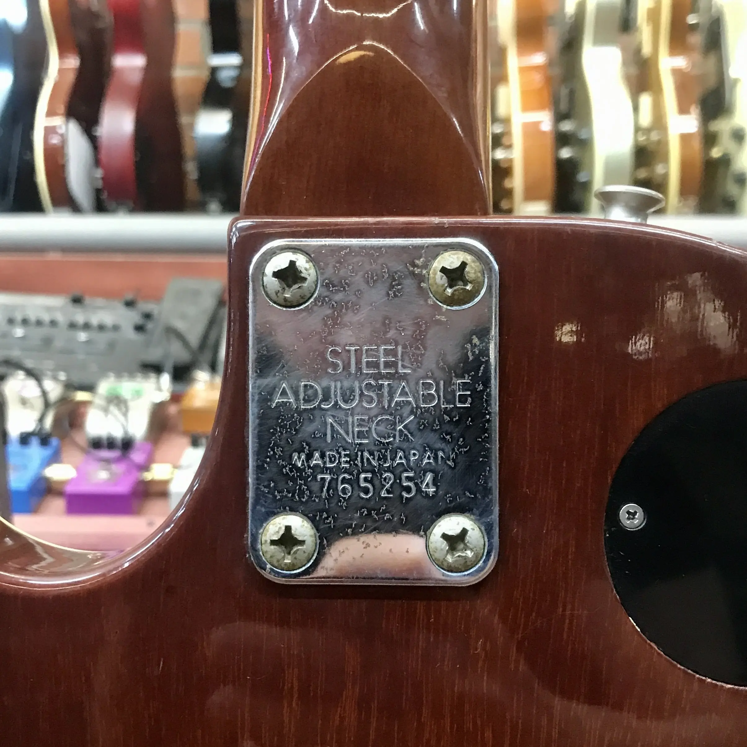 Изображение №7