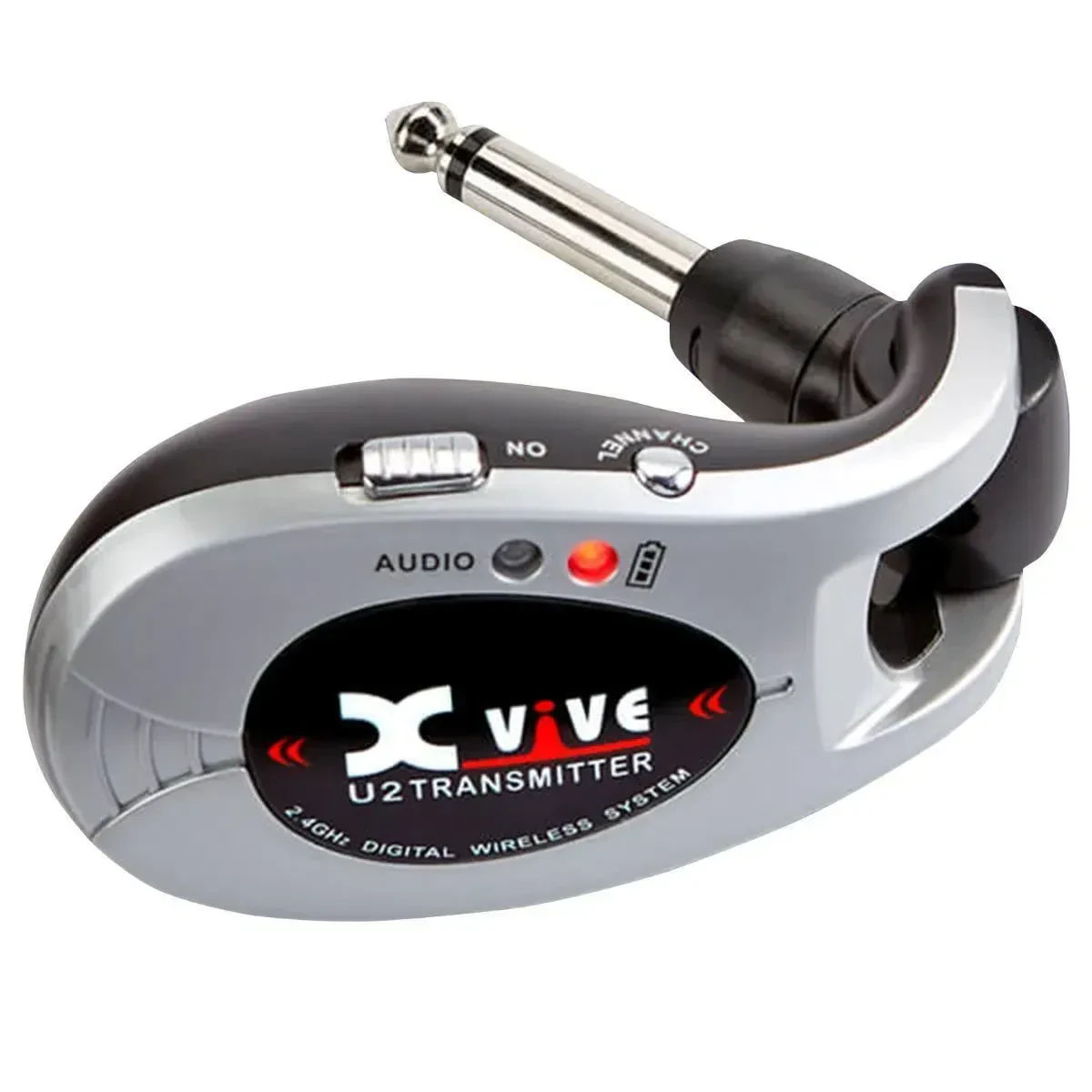 Изображение №3