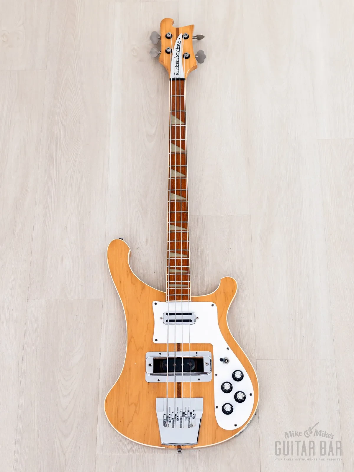 Изображение №2