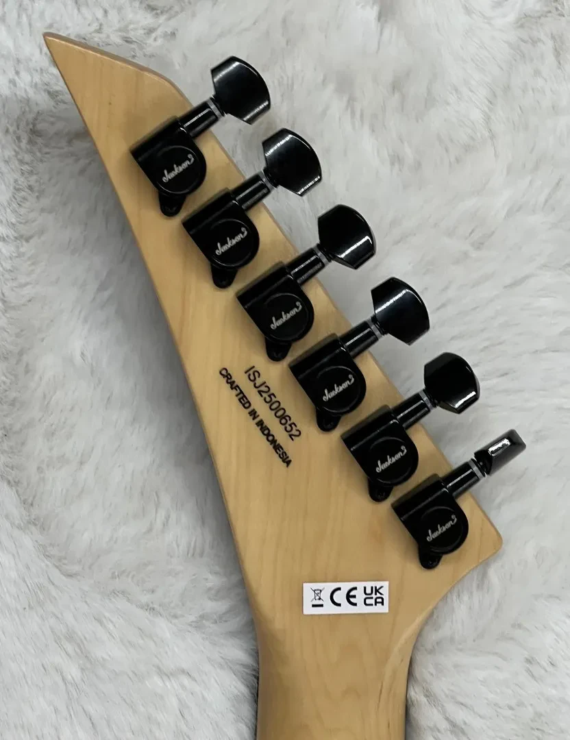 Изображение №6