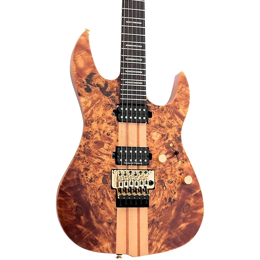 Изображение №6