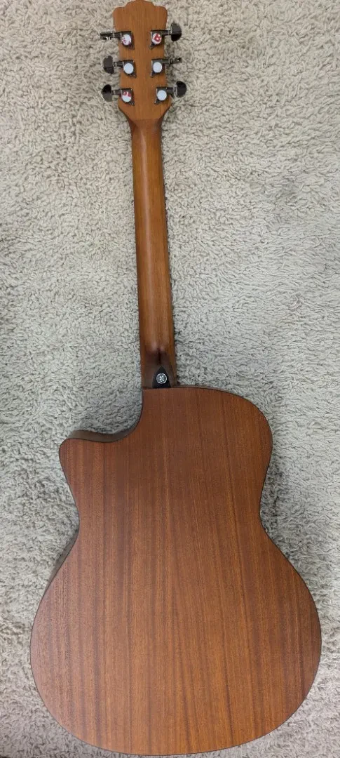 Изображение №7