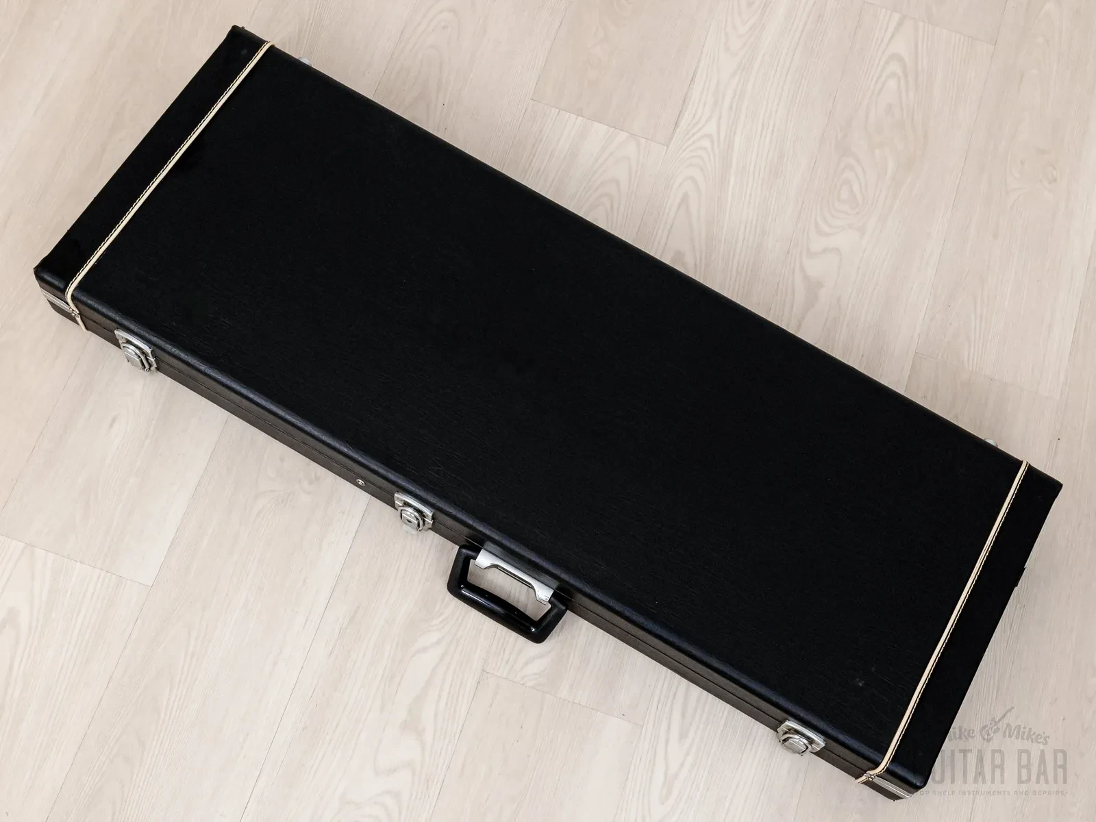 Изображение №22