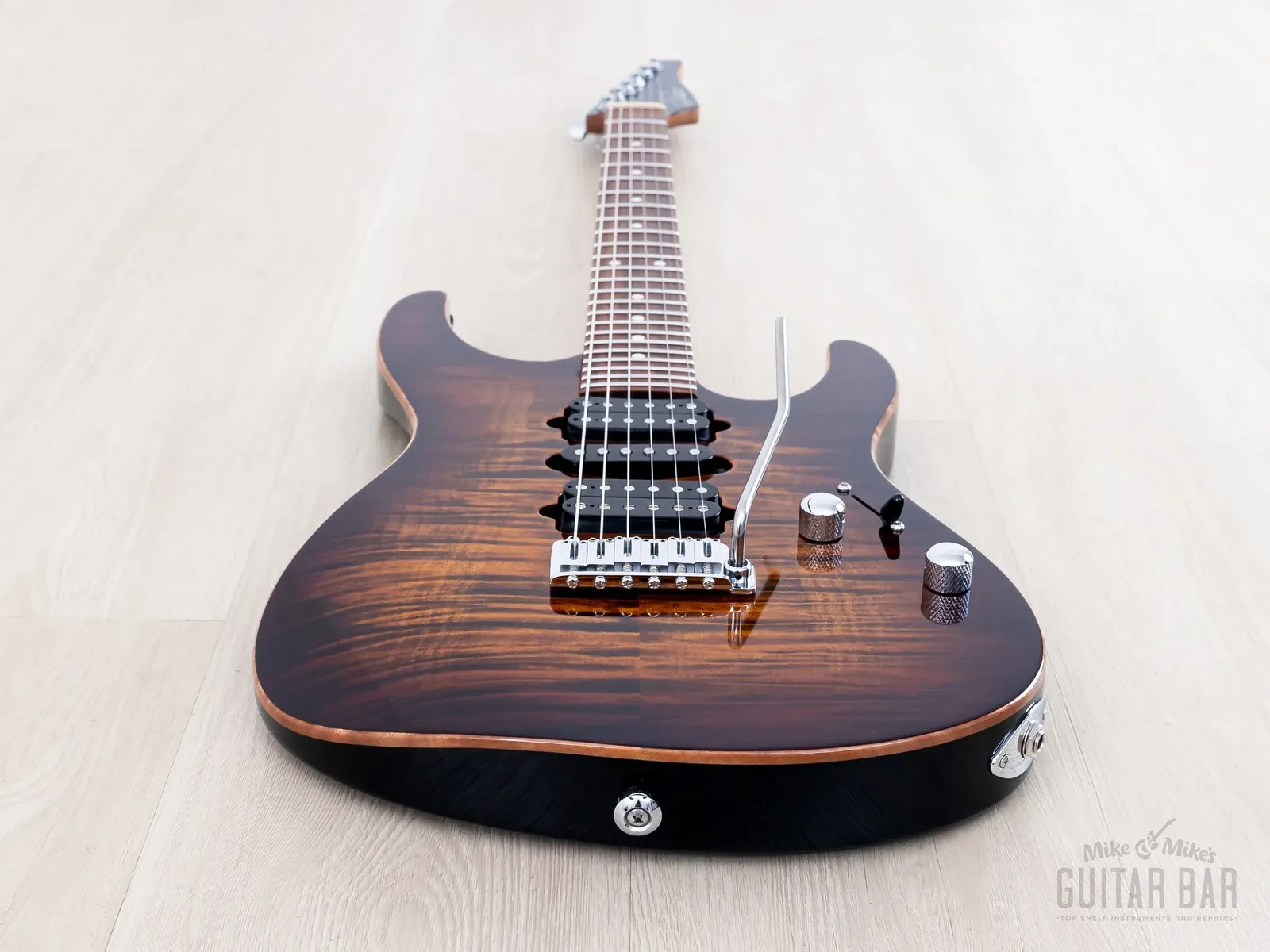 Изображение №11