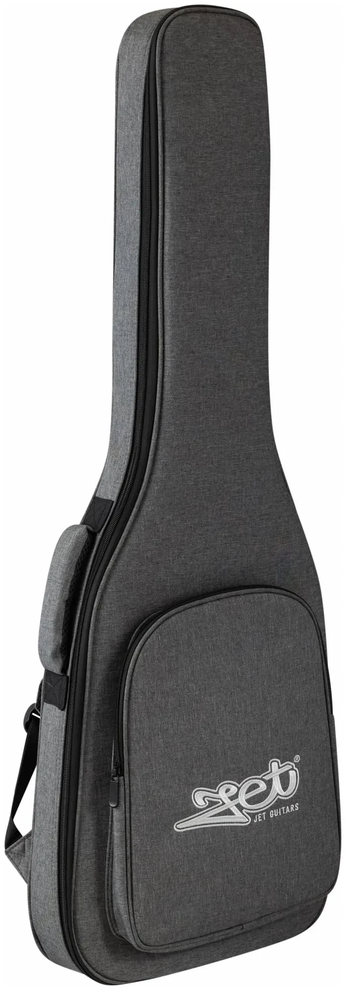 Изображение №12