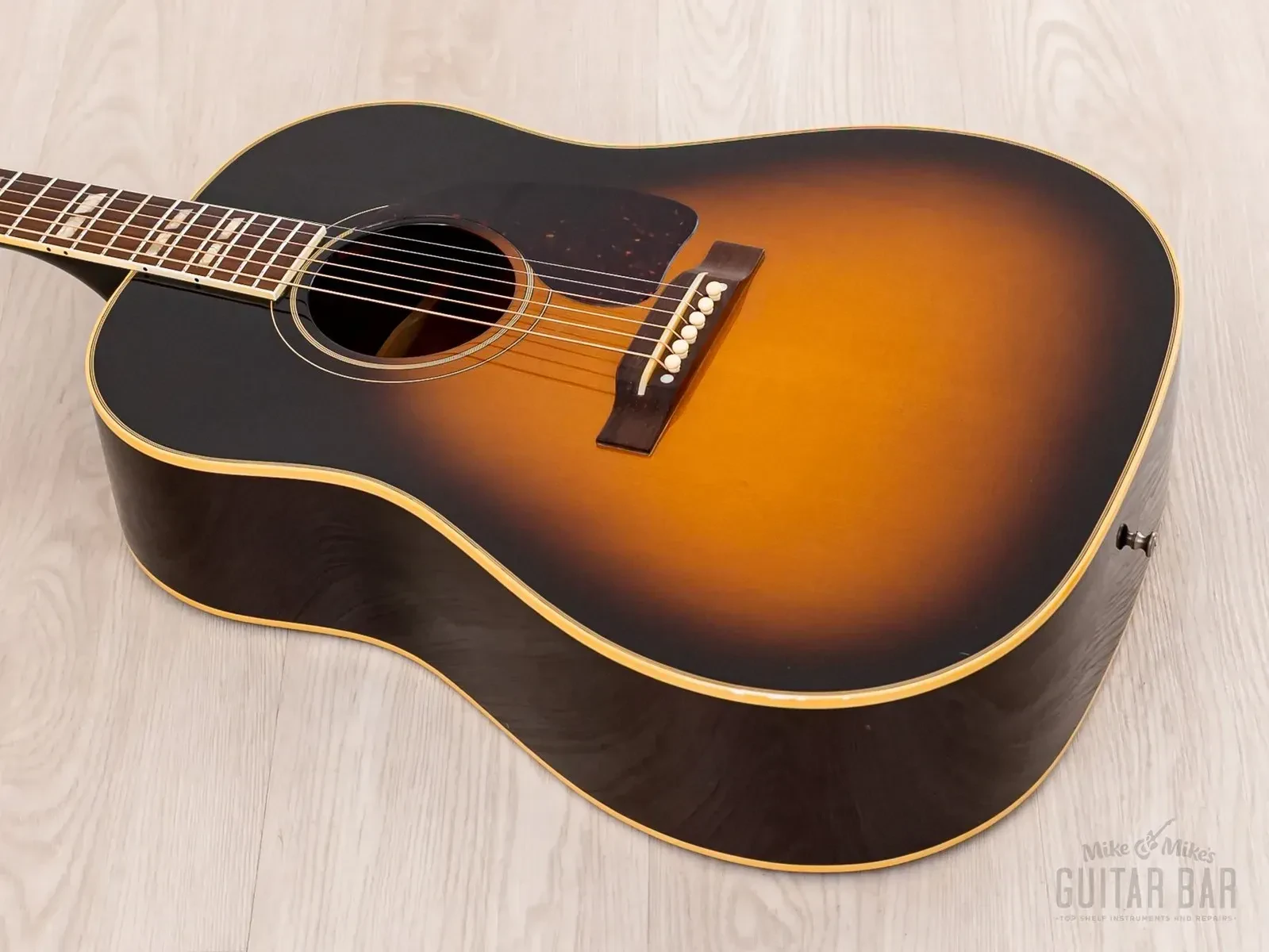 Изображение №11