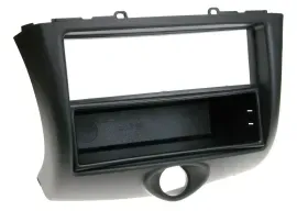 Автомагнитола для Toyota Yaris (2003–2006) Kenwood CD MP3 USB Bluetooth DAB