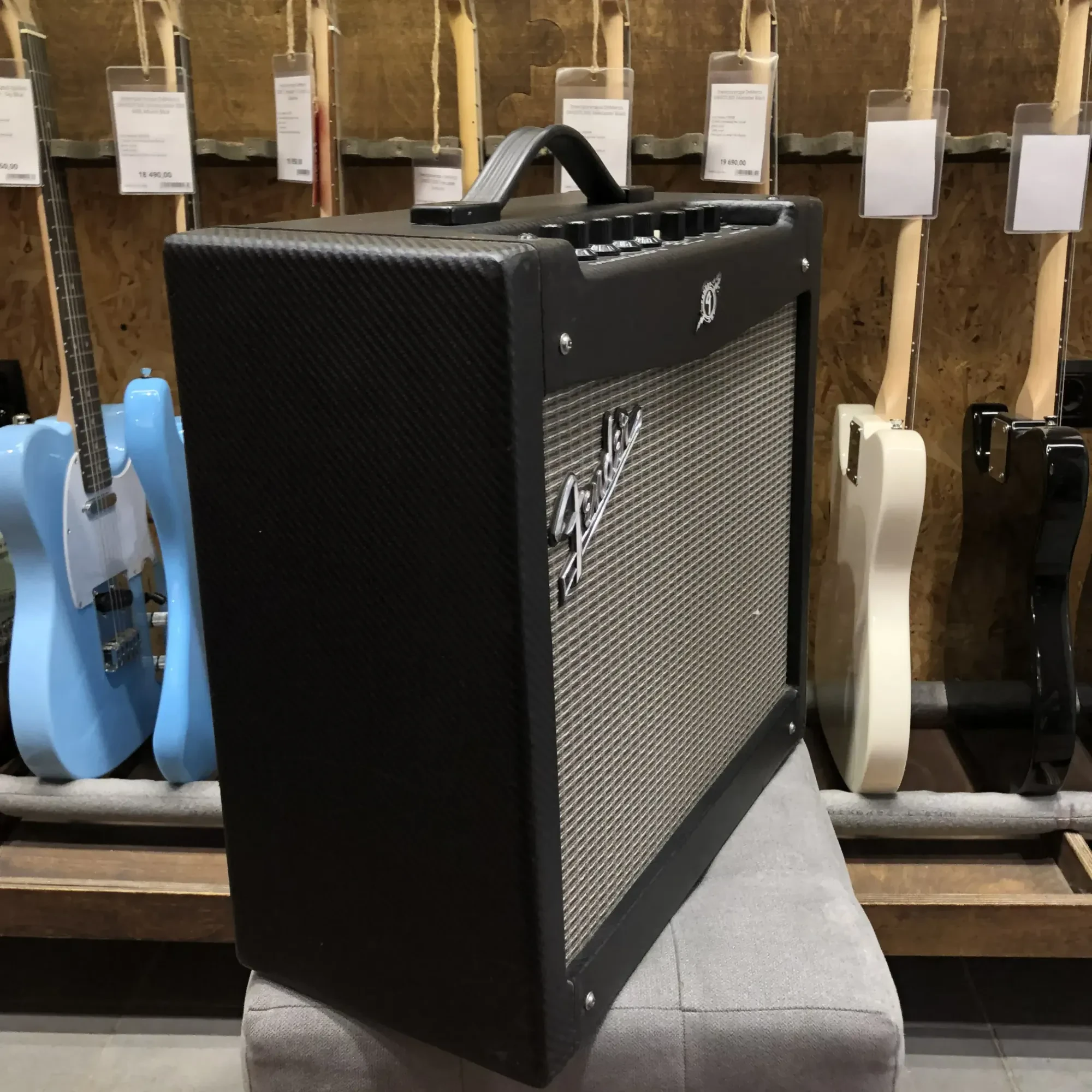 Изображение №2