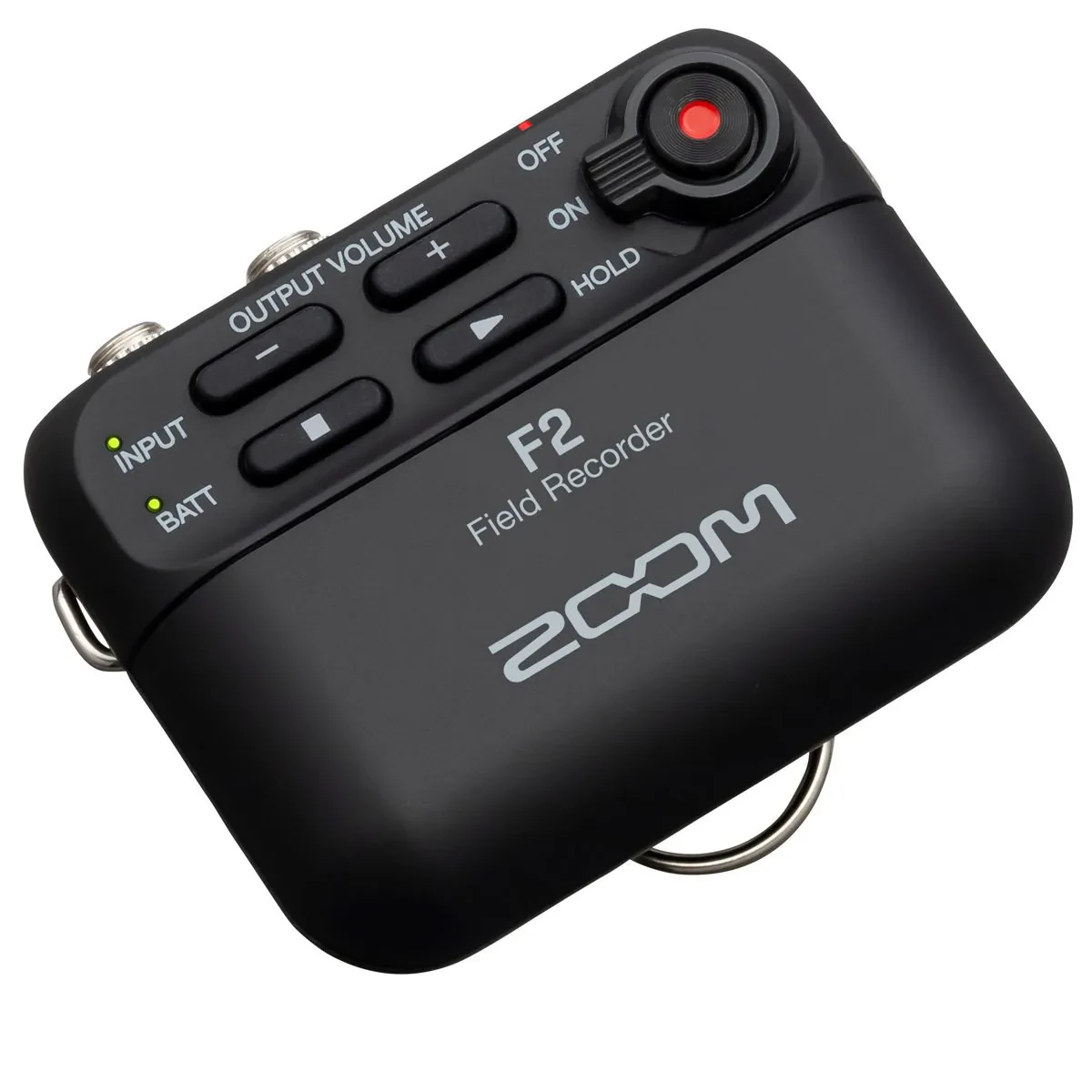 Изображение №4