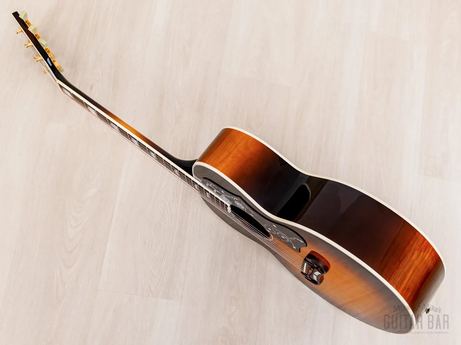 Изображение №14