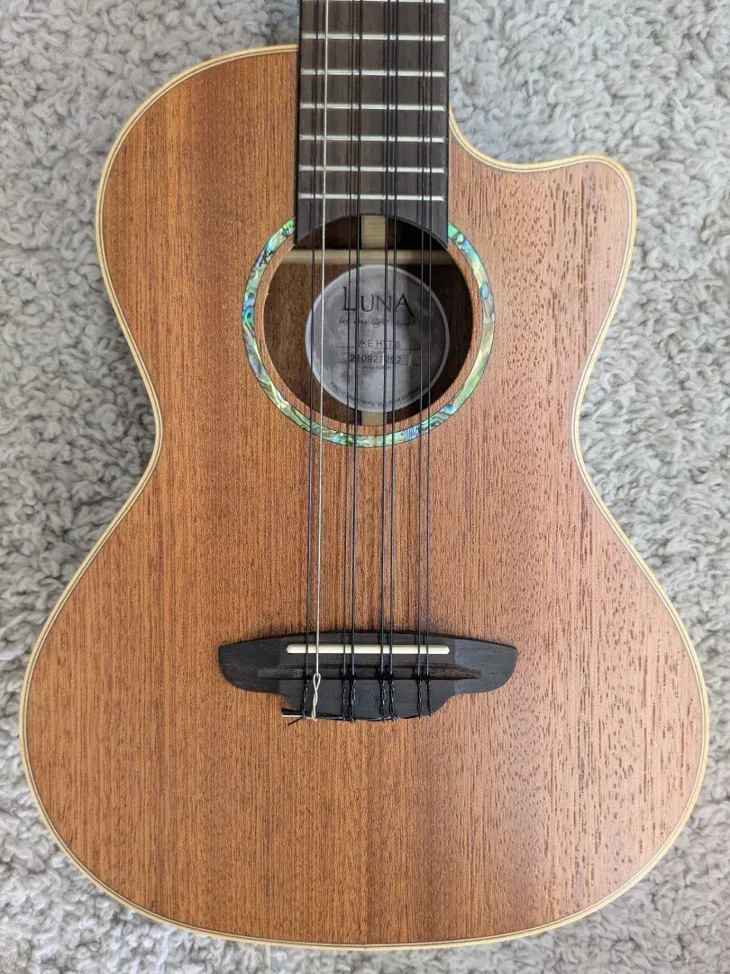 Изображение №6