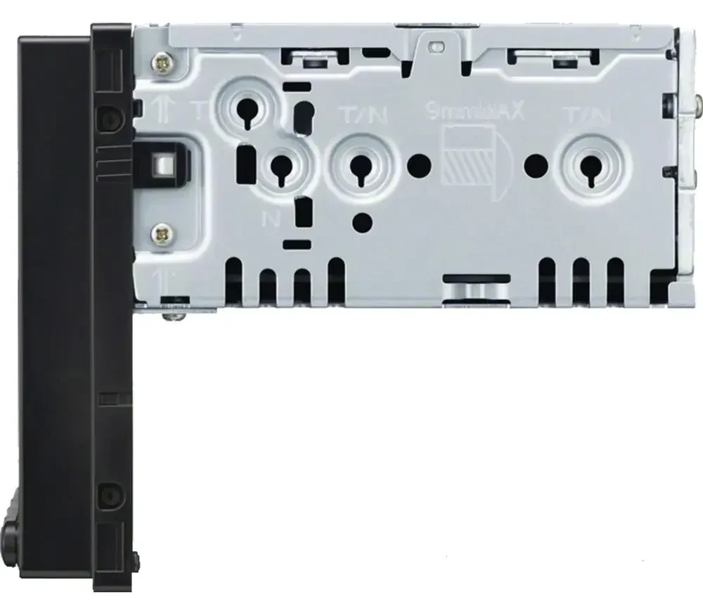 Изображение №5