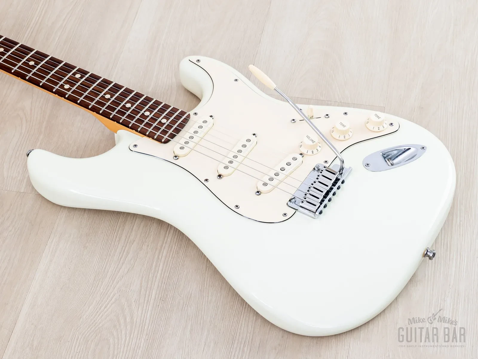 Изображение №10