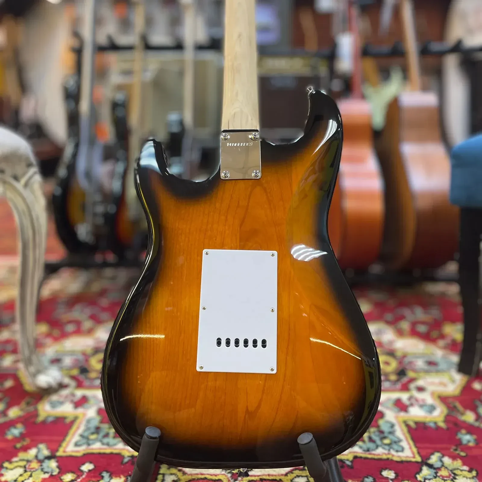 Изображение №12