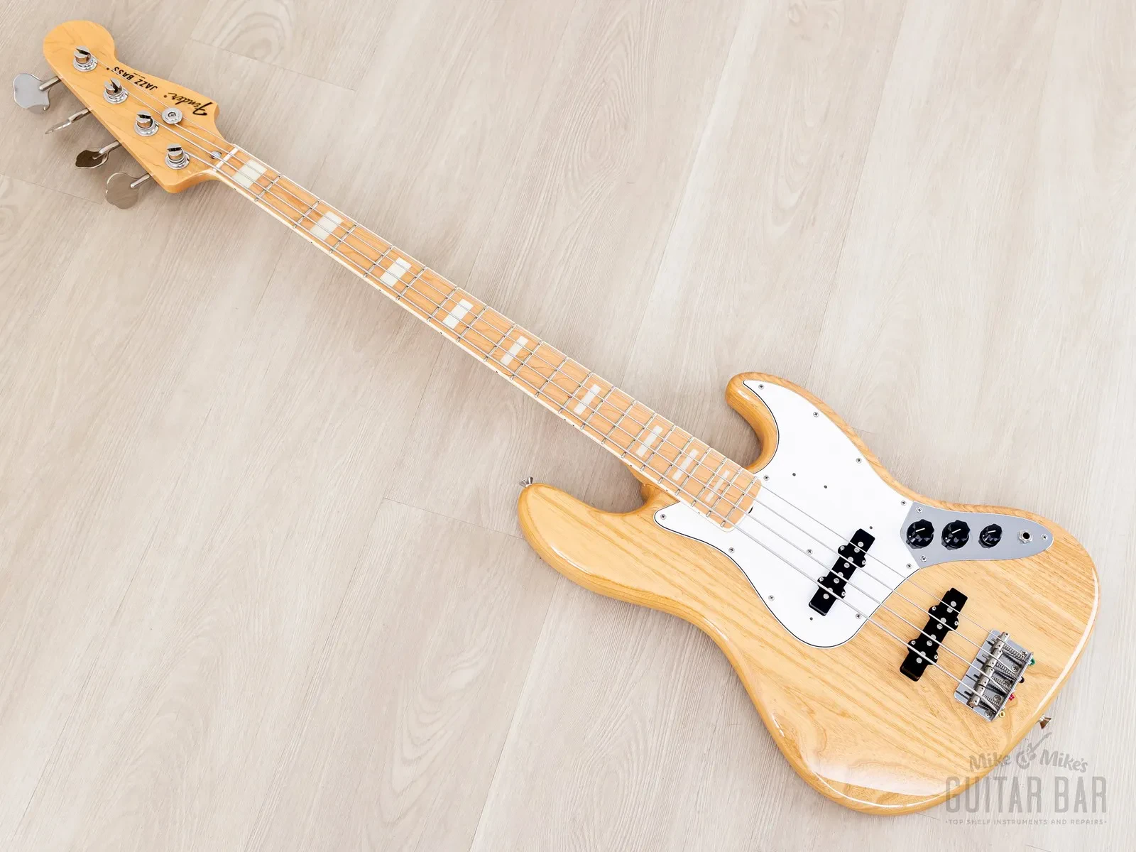 Изображение №12