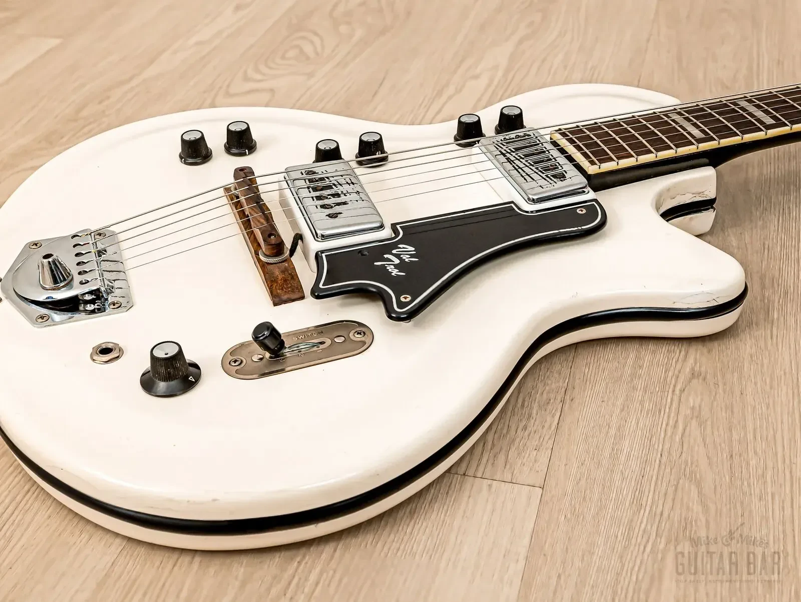 Изображение №5