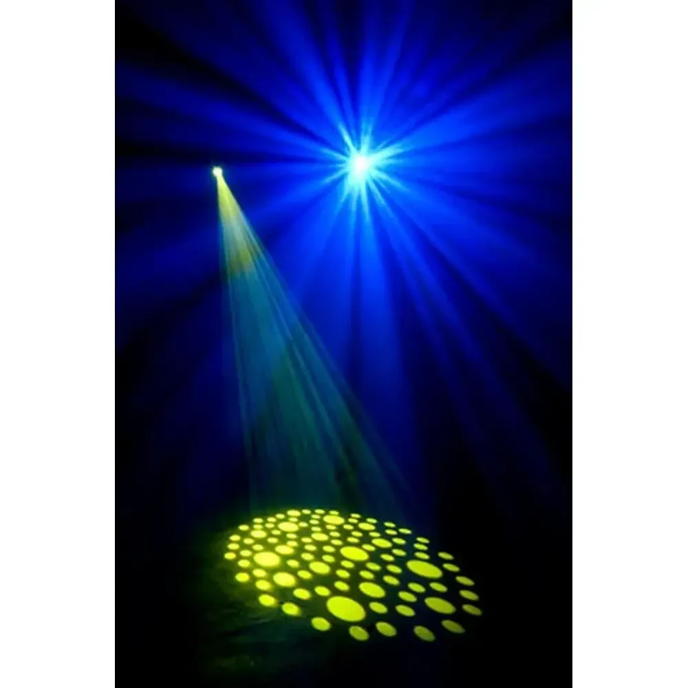 Изображение №4