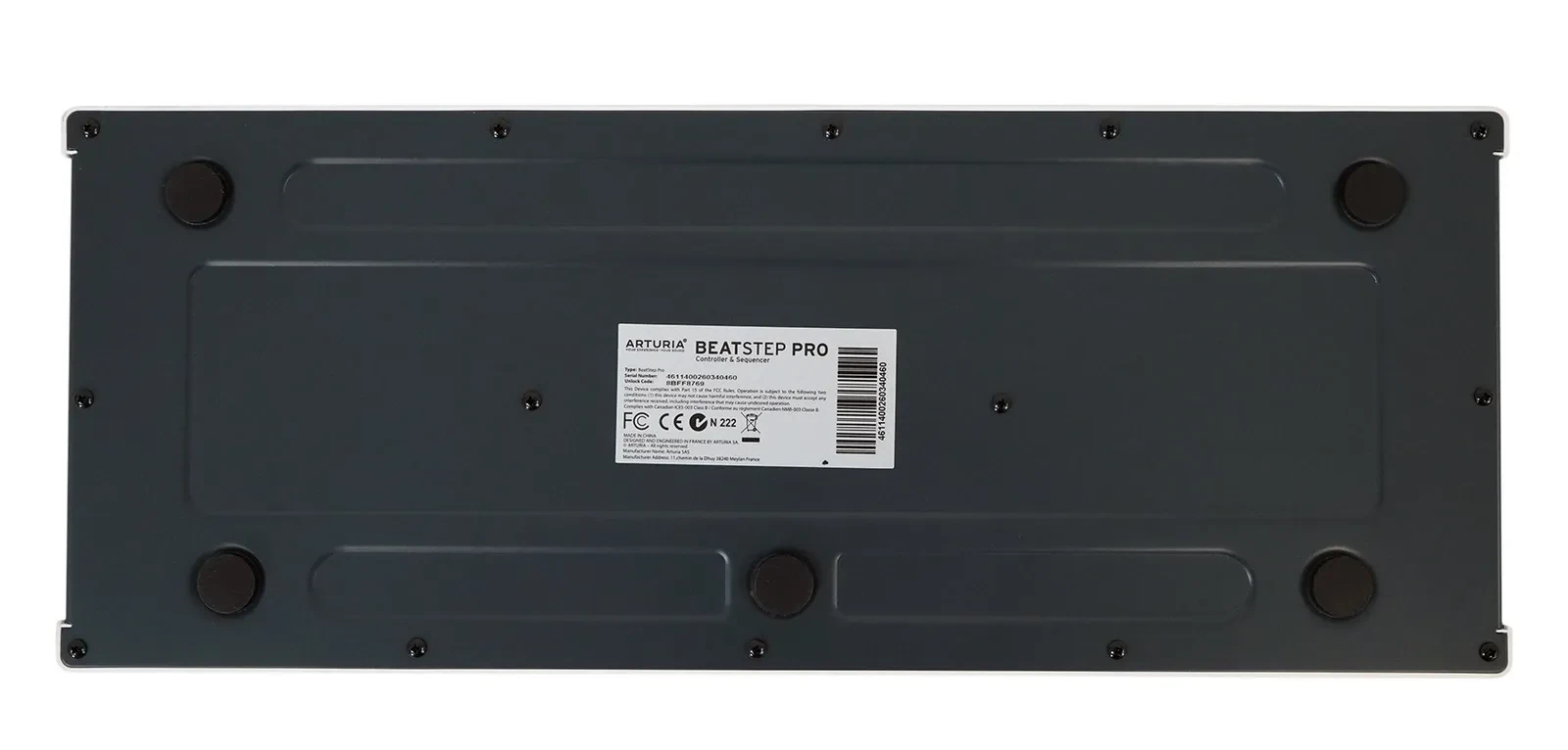 Изображение №6