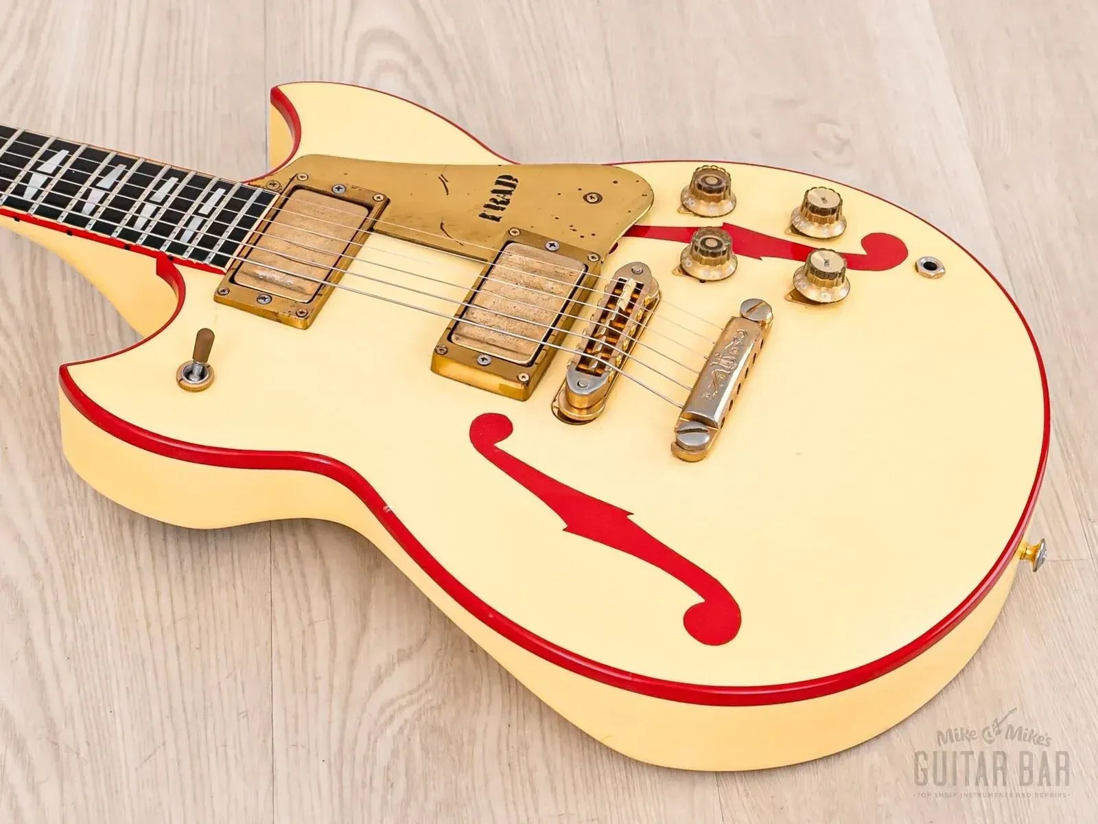 Изображение №9